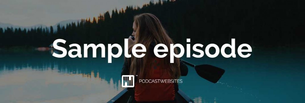 pw-sample-podcast-episode